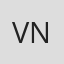 Vim Nadera